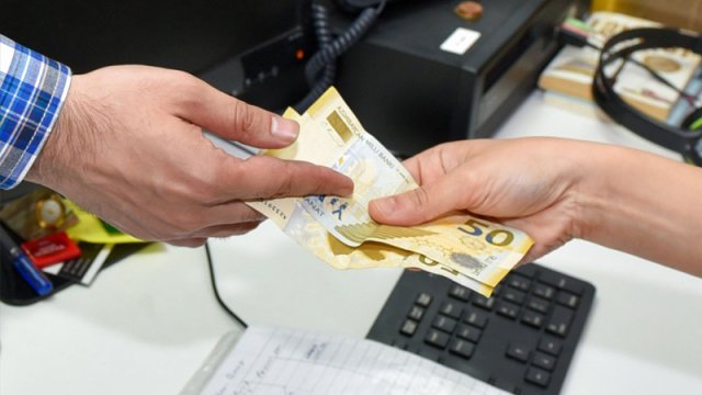 Ünvanlı dövlət sosial yardımın məbləğinin ən yüksək olduğu RAYONLAR - SİYAHI
