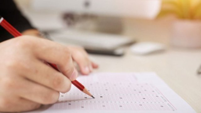 Doqquzuncuların imtahanı da təkrar keçiriləcək