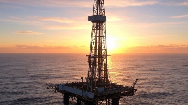 Azərbaycan 244,4 milyon dollarlıq neft məhsulları ixrac edib
