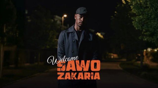 "Qarabağ" Zakira Savonu transfer etdi