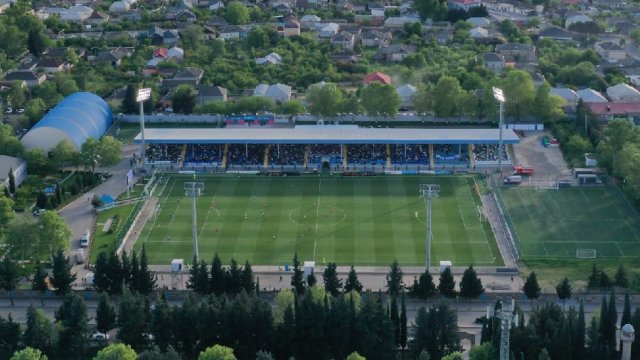 UEFA-dan "Turan Tovuz"a cavab