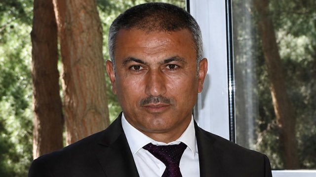 Rəisi işdən çıxarılan qurumda korrupsiya araşdırması başladı