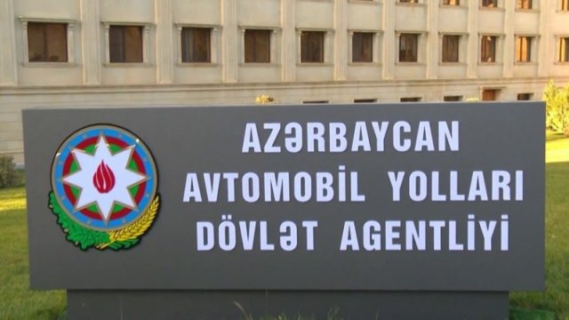 AAYDA-nın daha 8 qurumu ləğv olunduğunu elan etdi