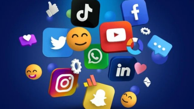 Azərbaycan qlobal miqyasda uğurlu platformalar necə yarana bilər?