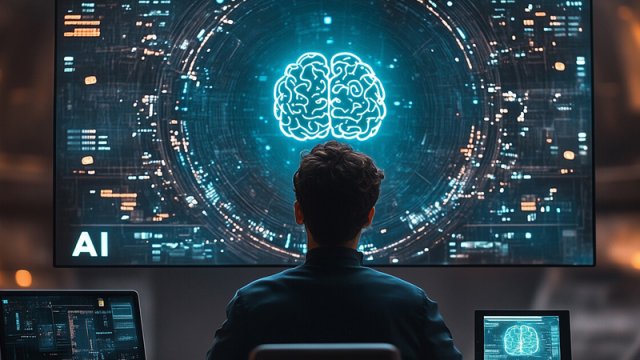 Süni intellekt 80 illik riyazi problemin həlli ilə alimləri təəccübləndirdi