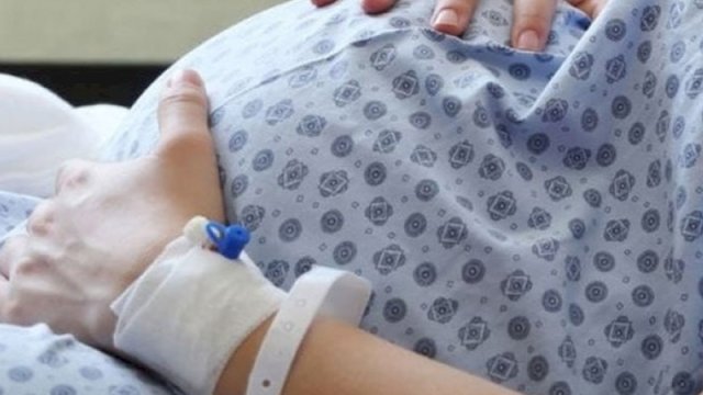 Ana ölümlərinin səbəbi nədir?