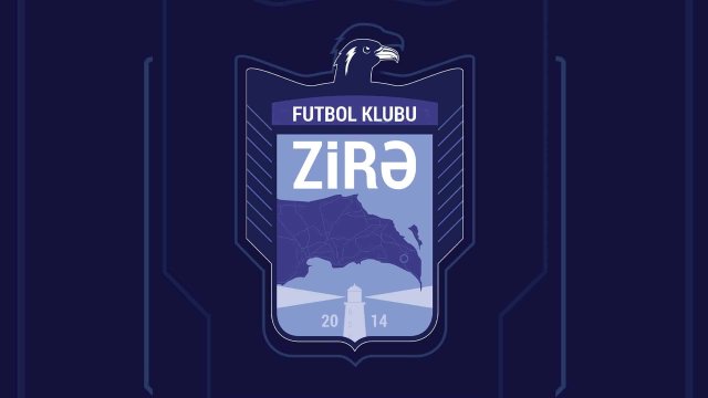 "Zirə" 5 futbolçu ilə yollarını ayırdı