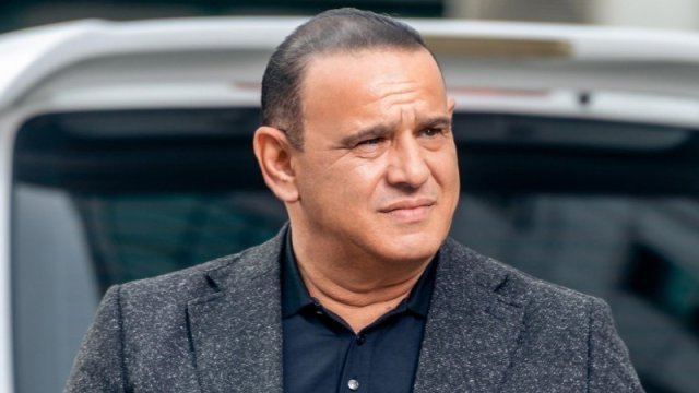 Ona da ev verilib, Ağdama köçəcək