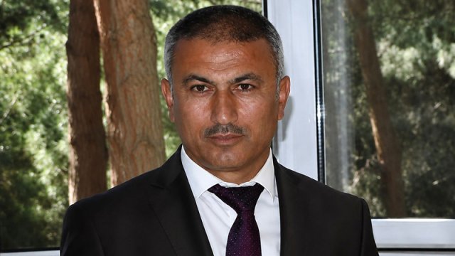 Həmin idarə haqda cinayət işi başlandı - Məsul şəxslərə tapşırıq verildi