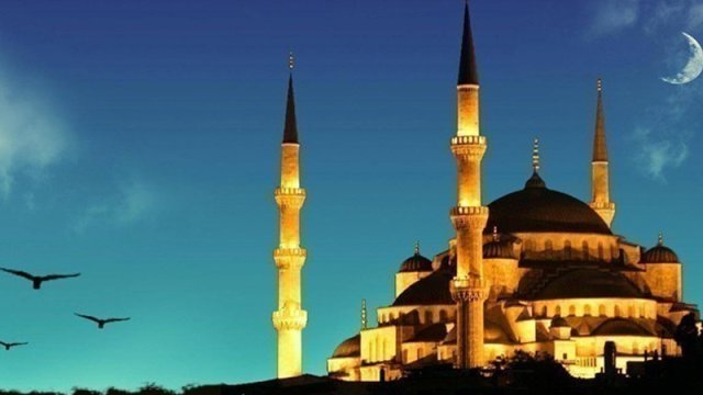 Məhərrəm ayının hökmləri nələrdir?