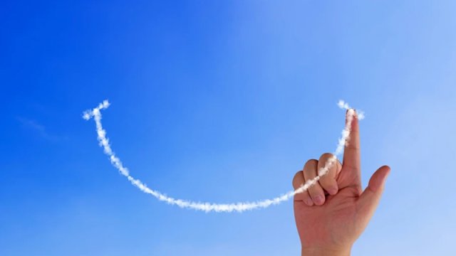 Xoşbəxtliyin formulu tapıldı: 47 yaşlı insanların ortaq sirri nədir?