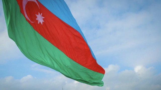 Azərbaycanın Portuqaliyada Səfirliyinin təsis edilməsi növbədənkənar iclasa tövsiyə olunub