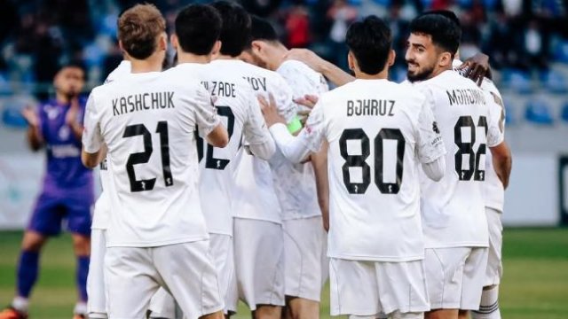 &ldquo;Qarabağ&rdquo;ın hazırlıq planı bəlli oldu