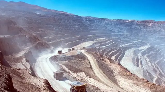 Böyük ehtiyat tapıldı, investorlar ardınca düşdü: "Bu, güc balansını poza bilər"