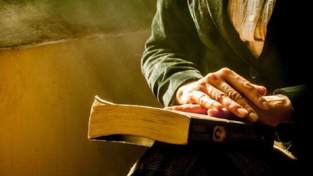 İnsan ruhi ağrını necə yaşayır: Doğum tarixi nə deyir?