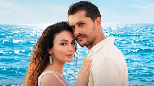 &ldquo;Doğanın Kanunu&rdquo; başladı: Reytinqləri necədir?
