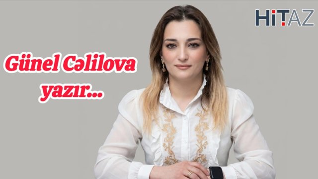 İnsanlar niyə hər anını sosial şəbəkədə paylaşır?