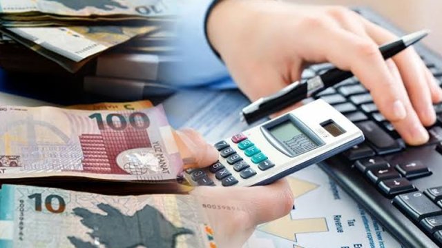 Bir pensiya növündən digərinə keçmək mümkündür? - AÇIQLAMA