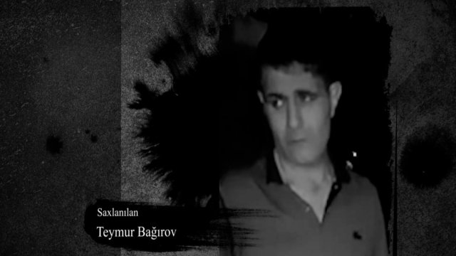30 kiloqrama yaxın narkotik vasitə qanunsuz dövriyyədən çıxarılıb - VİDEO