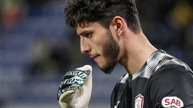 Azərbaycan millisinin üzvünə xaricdən 4 təklif var