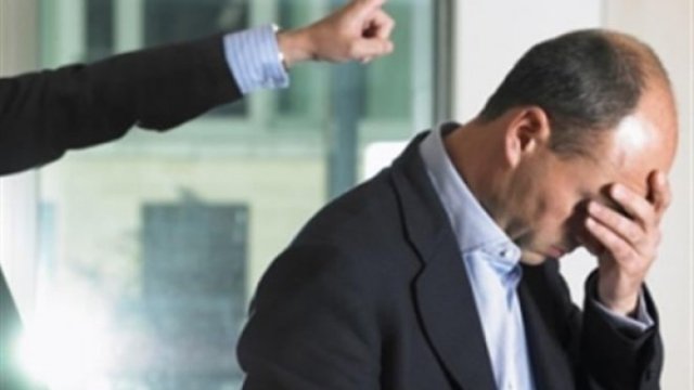 Bakıda müdir fəhləni işdən çıxardı &ndash; Əsəbiləşib 40 kq xiyar oğurladı