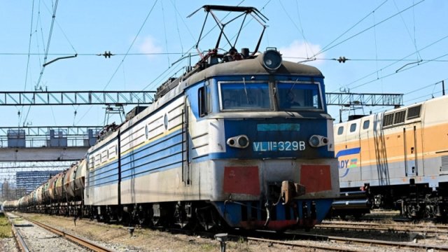 
Azərbaycanın Ermənistana builki ixracının dəyəri 11 milyon dolları keçib