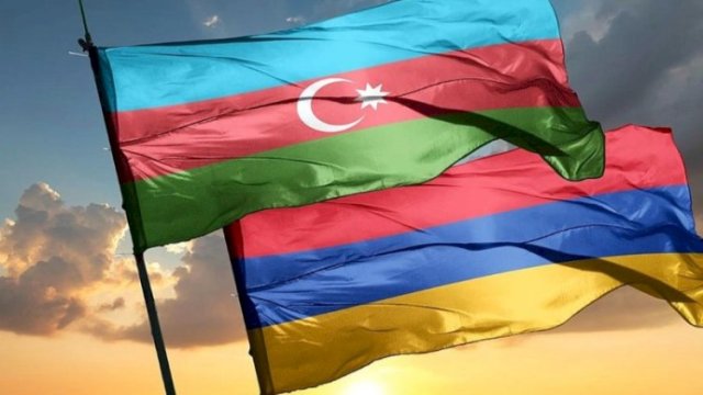 Sülh müqaviləsi nə zaman imzalanacaq? &ndash; Deputat DANIŞDI