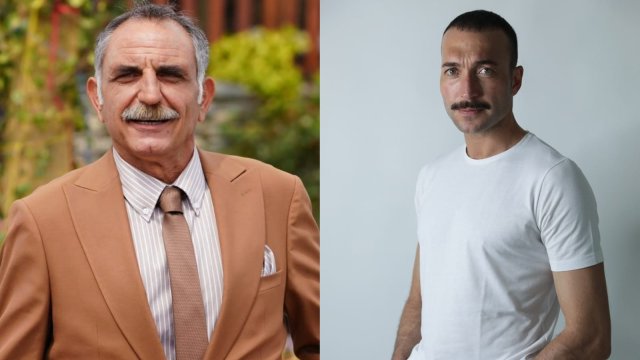 &ldquo;Memati&rdquo; və &ldquo;Pusat&rdquo; yenidən bir arada