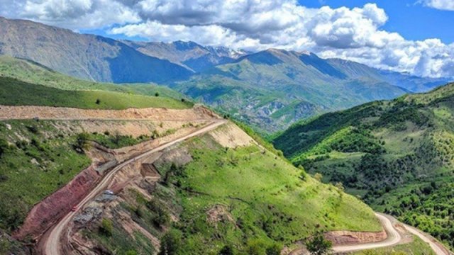 
İndiyədək Qarabağa neçə nəfər qayıdıb?
