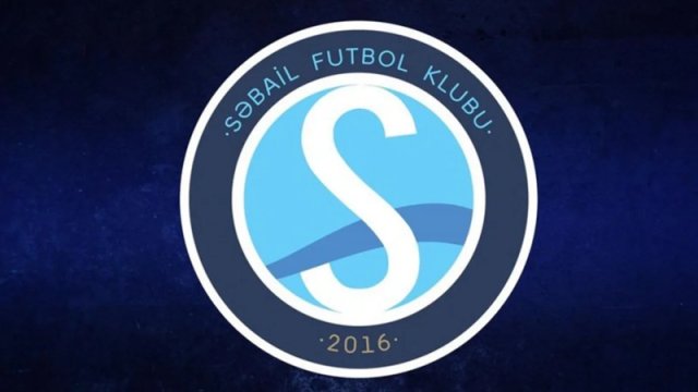 "Səbail" klubunun adı dəyişdirilir