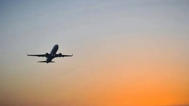 İki ölkə arasında gərginlik azalmır - Uçuş qadağası davam edəcək