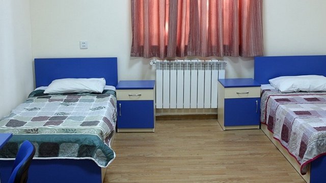 Qadın sığınacaq mərkəzlərinin sayı artırılmalıdır?