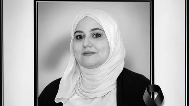 Universitet əməkdaşı 45 yaşında VƏFAT ETDİ