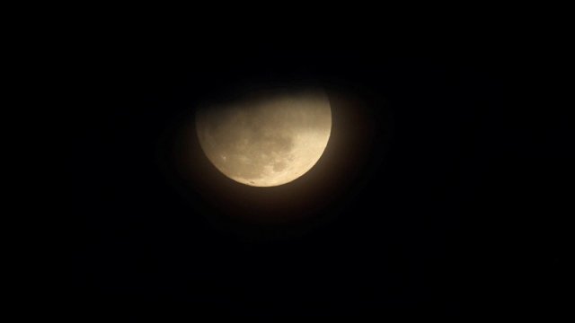 Alimlər Yeri qorumaq üçün Ayda biokarantin kompleksi yaratmağı təklif edir