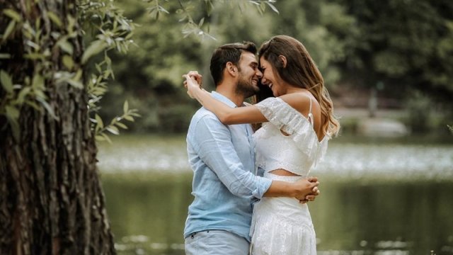 Niyə holland uşaqları ən xoşbəxtlərdən hesab olunur? - Sirr ənənələrdən birindədir