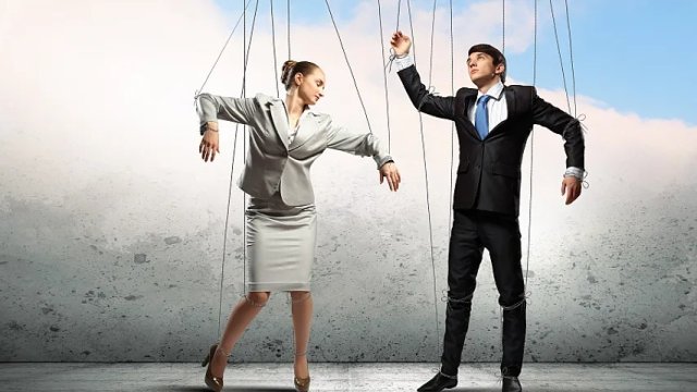 Manipulyatorlar bizi necə aldadır? - MÜSAHİBƏ