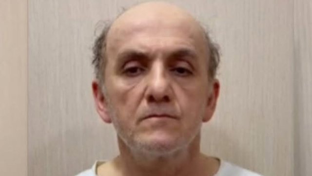 &ldquo;Jurnalist-bloqer&rdquo; həbs edildi - 10-dan çox şikayətçi var