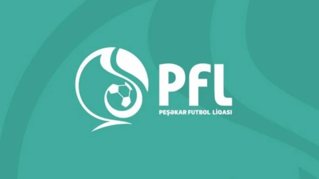 PFL klublara 3 milyona yaxın ödəniş etdi