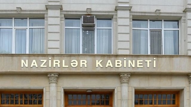 Xüsusi karantin rejiminin müddəti uzadıldı