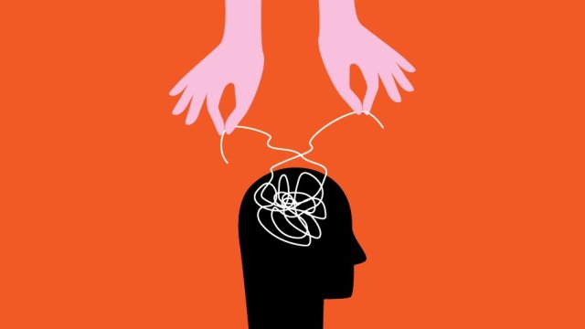 Manipulyativ münasibət nədir?