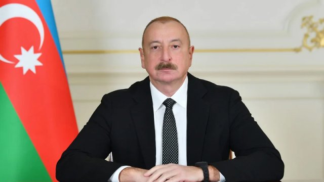 İstehsalatda baş vermiş bədbəxt hadisələrin təhqiqatına dair Protokol təsdiqləndi