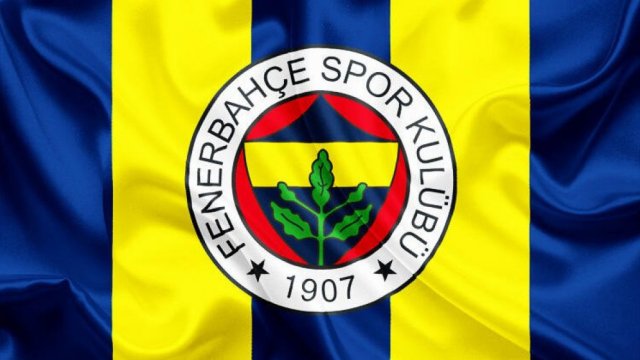 "Fənərbağça" Tovuza gəlir