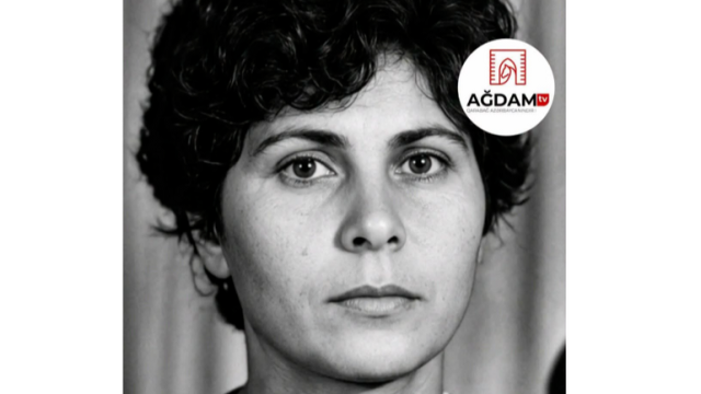 Erməni əsirliyində yoxa çıxan ana və üç uşaq &ndash; Onlara görə 60 min istəyirdilər