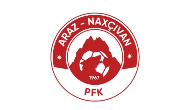 "Araz-Naxçıvan" yeni mövsümün hazırlığına iyulun 10-da başlayacaq