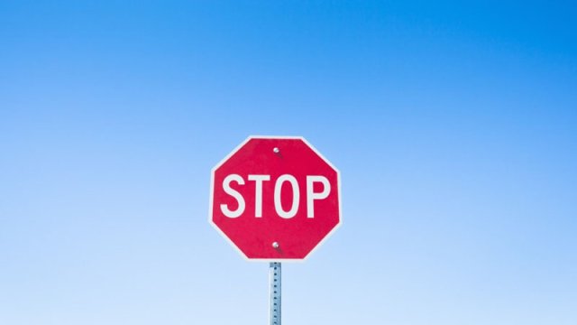 &ldquo;Zamin Construction&rdquo; MMC-nin rəhbərinə &ldquo;stop&rdquo; qoyulub