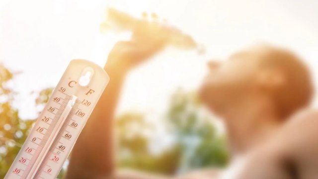 Günvurma zamanı nə etmək lazımdır? - Həkimdən tövsiyələr