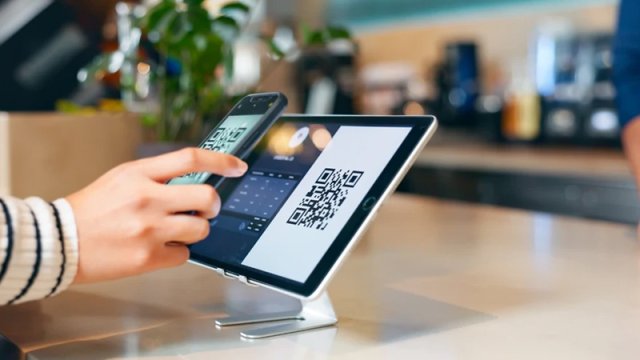 QR kodların yaranmasına minillik strateji oyunu ilham verib