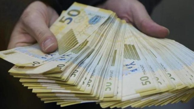 Bu gündən satışı qadağan edilir - 5 min manatək cərimə olunacaqsınız