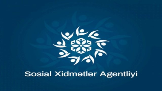 Agentlik 55 min manatlıq çiçəkçilik və ağacəkmə məhsulalrı alır