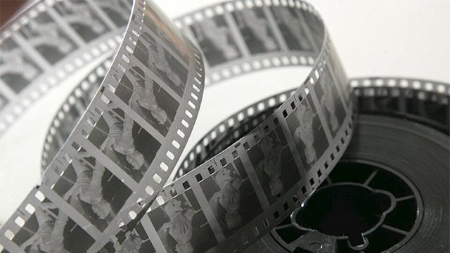 Azərbaycanda 3,5 milyona yeni film çəkilir
